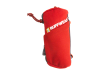 Load image into Gallery viewer, Ruffwear- Stash Bag Mini
