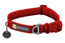 Load image into Gallery viewer, Ruffwear- Front Range Dog Collar