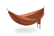 Load image into Gallery viewer, ENO- DoubleNest Hammock
