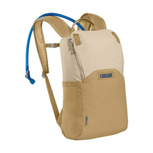 Load image into Gallery viewer, Camelbak- Arete 14L Pack 50oz