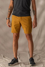 Load image into Gallery viewer, Livsn- M Ecotrek Trail Shorts