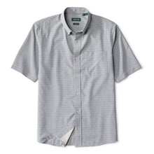 Load image into Gallery viewer, Orvis- M S/S Ultralight Shirt