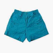 Load image into Gallery viewer, AFTCO- M Original Fishing Shorts