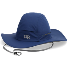 Load image into Gallery viewer, Outdoor Research- Sunbriolet Sun Hat