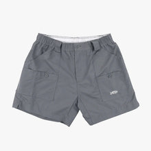 Load image into Gallery viewer, AFTCO- M Original Fishing Shorts