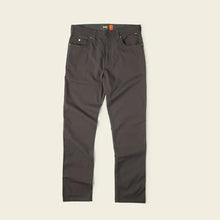 Load image into Gallery viewer, Howler Brothers- M Frontside 5-Pocket Pant
