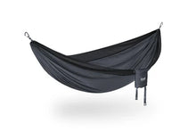 Load image into Gallery viewer, ENO- DoubleNest Hammock