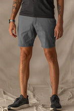 Load image into Gallery viewer, Livsn- M Ecotrek Trail Shorts