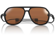 Load image into Gallery viewer, Ombraz- Classic Sunglasses