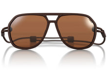 Load image into Gallery viewer, Ombraz- Classic Sunglasses