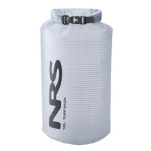 Load image into Gallery viewer, NRS- Tuff Sack Dry Bag