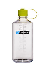 Load image into Gallery viewer, Nalgene- Narrow Mouth Water Bottle 32oz