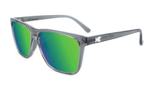 Load image into Gallery viewer, Knockaround- Fast Lanes Sport