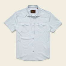 Load image into Gallery viewer, Howler Brothers- M S/S Emerger Tech Shirt