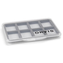 Load image into Gallery viewer, Orvis- Super Slim Vest Pocket Box