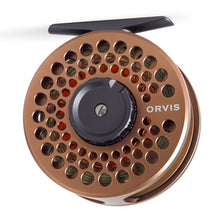 Load image into Gallery viewer, Orvis- Battenkill Disc Reel