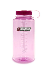 Load image into Gallery viewer, Nalgene- Wide Mouth Water Bottle 16oz