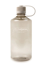 Load image into Gallery viewer, Nalgene- Narrow Mouth Water Bottle 32oz