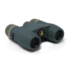 Load image into Gallery viewer, Nocs- Standard Issue 8x25 Waterproof Binoculars