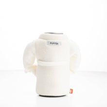 Load image into Gallery viewer, Puffin- The Spa Insulated Tall Can & Bottle Cooler