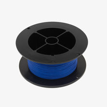 Load image into Gallery viewer, RIO- Fly Line Backing