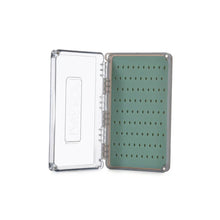Load image into Gallery viewer, Fishpond- Tacky Fly Box