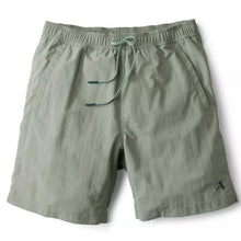 Load image into Gallery viewer, Orvis- M Ultralight Swim Short