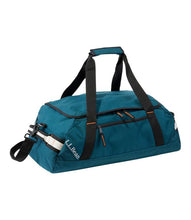 Load image into Gallery viewer, LL Bean- Adventure Duffle