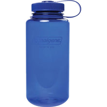 Load image into Gallery viewer, Nalgene- Wide Mouth Water Bottle 32oz