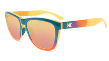 Load image into Gallery viewer, Knockaround- Premiums Sport