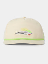 Load image into Gallery viewer, Duck Camp- Grandpa Hats