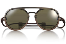 Load image into Gallery viewer, Ombraz- Dolomite Sunglasses