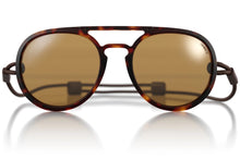 Load image into Gallery viewer, Ombraz- Dolomite Sunglasses