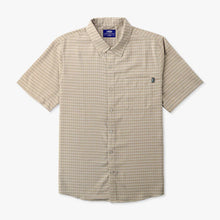Load image into Gallery viewer, AFTCO- M S/S Dorsal Shirt