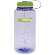 Load image into Gallery viewer, Nalgene- Wide Mouth Water Bottle 32oz