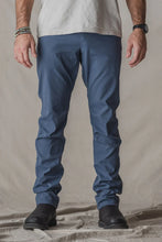 Load image into Gallery viewer, Livsn- M EcoTrek Trail Pant