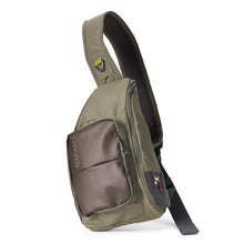 Load image into Gallery viewer, Orvis- Mini Sling Pack