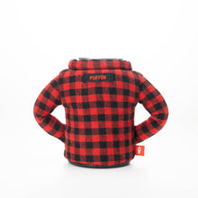 Load image into Gallery viewer, Puffin- The Feller Insulated 12 oz Can Sleeve