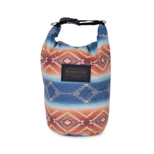 Load image into Gallery viewer, Pendleton- Dog Food Storage Bag