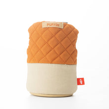 Load image into Gallery viewer, Puffin- The Bird Dog 12 oz Can Cooler