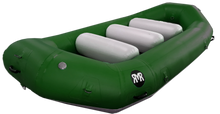 Load image into Gallery viewer, RMR- SBDS-120 12' Drop-Stich Raft