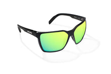 Load image into Gallery viewer, Bajio- Eldora Sunglasses