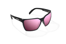 Load image into Gallery viewer, Bajio- Eldora Sunglasses