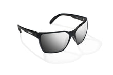 Load image into Gallery viewer, Bajio- Eldora Sunglasses