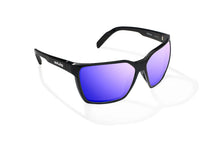 Load image into Gallery viewer, Bajio- Eldora Sunglasses