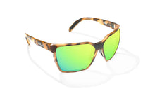 Load image into Gallery viewer, Bajio- Eldora Sunglasses