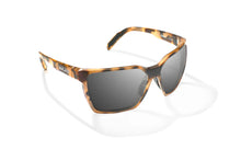 Load image into Gallery viewer, Bajio- Eldora Sunglasses