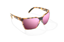 Load image into Gallery viewer, Bajio- Eldora Sunglasses