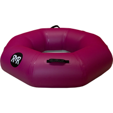 Load image into Gallery viewer, RMR- RTR-44 Regular River Tube 44"