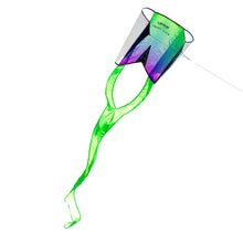 Load image into Gallery viewer, Prism- Pocket Flyer Kite